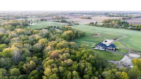 910 S 800 E Zionsville IN 46075