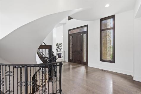 910 S 800 E Zionsville IN 46075