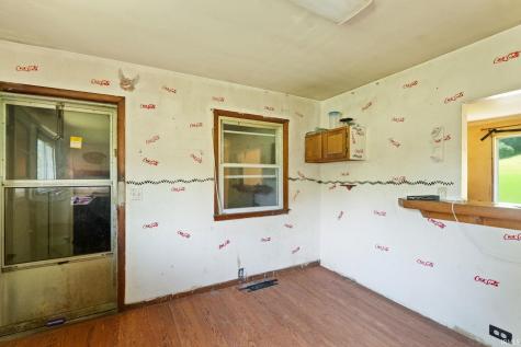1556 NE Main Street Paoli IN 47454