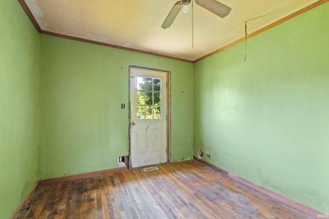 1556 NE Main Street Paoli IN 47454