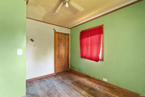 1556 NE Main Street Paoli IN 47454