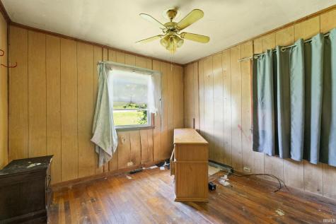 1556 NE Main Street Paoli IN 47454