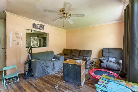 1556 NE Main Street Paoli IN 47454