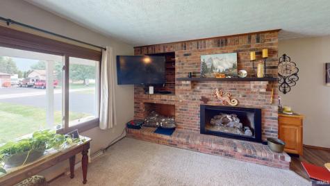 509 S Park Drive Monticello IN 47960