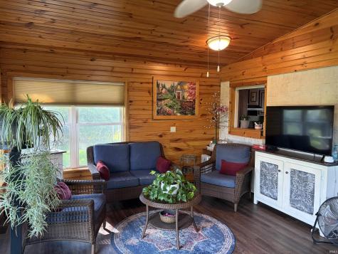 509 S Park Drive Monticello IN 47960
