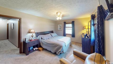 509 S Park Drive Monticello IN 47960