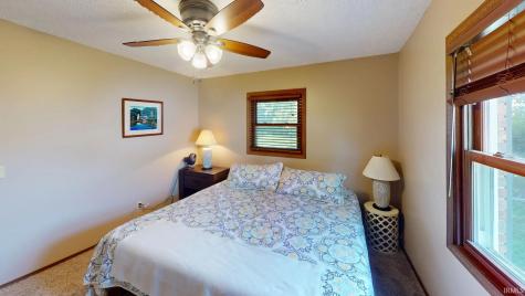 509 S Park Drive Monticello IN 47960
