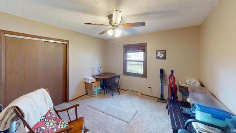509 S Park Drive Monticello IN 47960