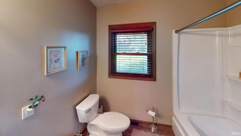 509 S Park Drive Monticello IN 47960