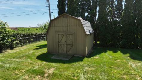 509 S Park Drive Monticello IN 47960