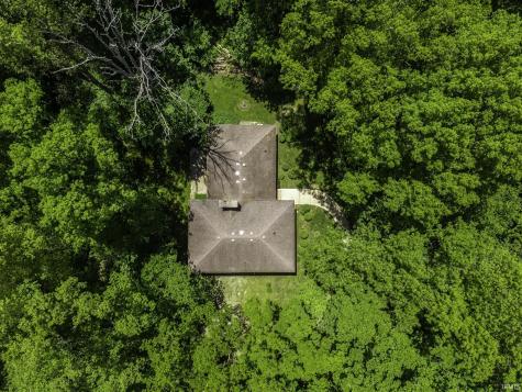 3409 Rosewood Drive Fort Wayne IN 46804