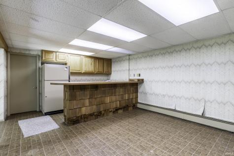 3409 Rosewood Drive Fort Wayne IN 46804