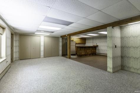 3409 Rosewood Drive Fort Wayne IN 46804