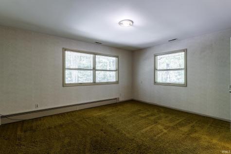 3409 Rosewood Drive Fort Wayne IN 46804