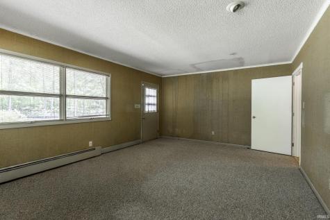 3409 Rosewood Drive Fort Wayne IN 46804