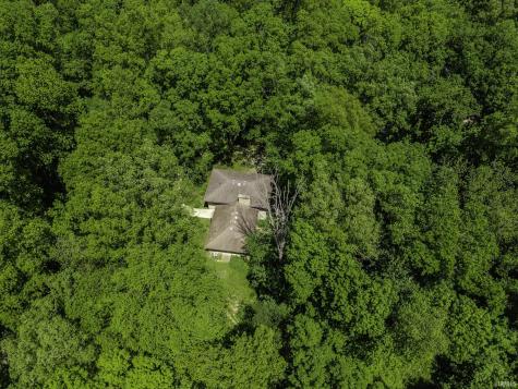 3409 Rosewood Drive Fort Wayne IN 46804