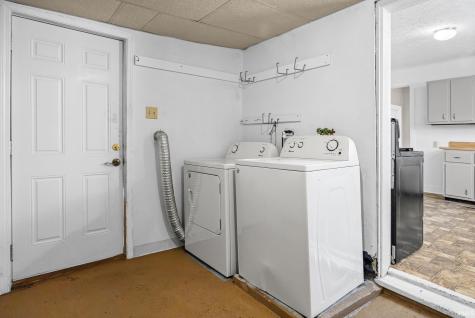 1119 Elizabeth Street Lafayette IN 47904