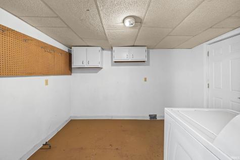 1119 Elizabeth Street Lafayette IN 47904