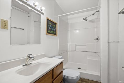 1119 Elizabeth Street Lafayette IN 47904