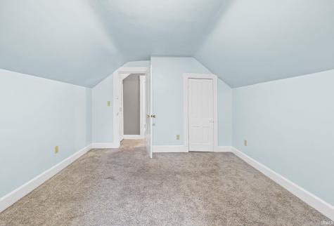 1119 Elizabeth Street Lafayette IN 47904
