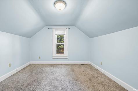 1119 Elizabeth Street Lafayette IN 47904