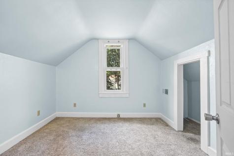 1119 Elizabeth Street Lafayette IN 47904