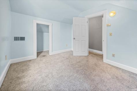 1119 Elizabeth Street Lafayette IN 47904