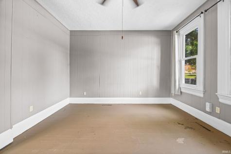 1119 Elizabeth Street Lafayette IN 47904
