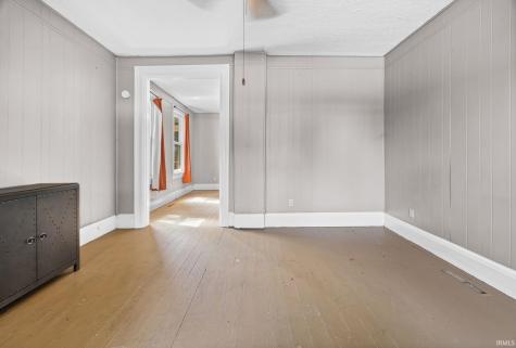 1119 Elizabeth Street Lafayette IN 47904