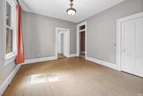 1119 Elizabeth Street Lafayette IN 47904