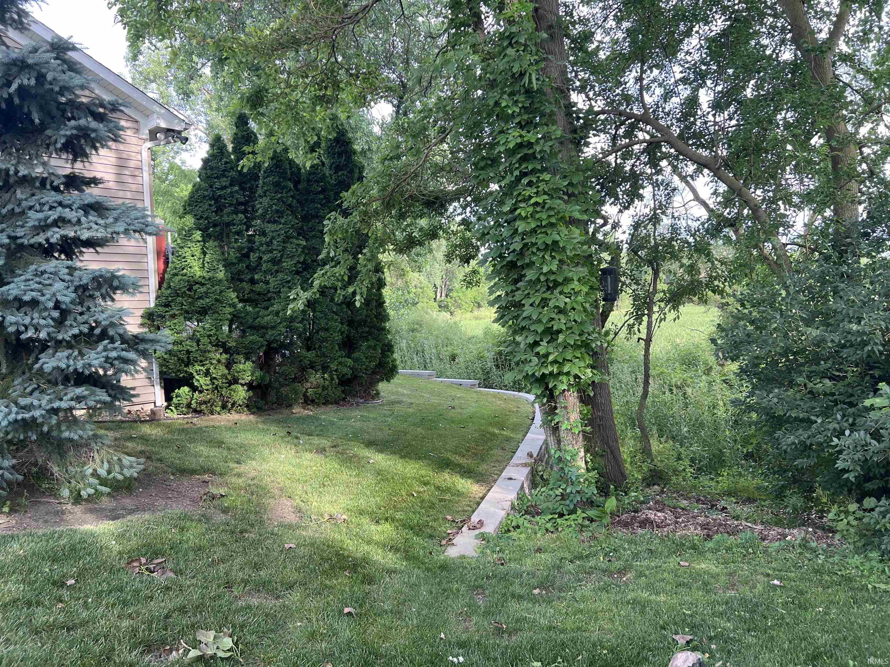 16292 Norwood Lane Goshen IN 46526