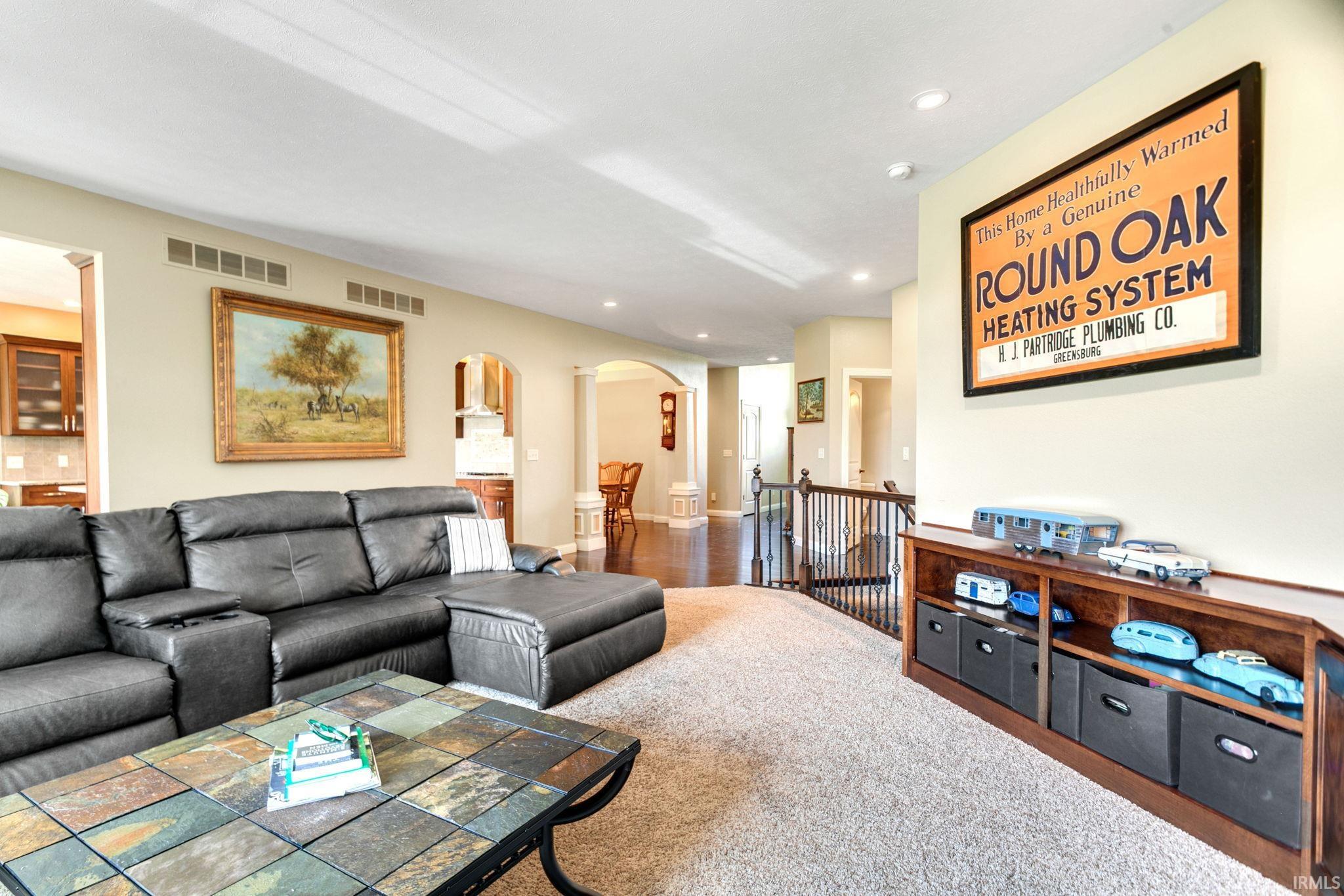 16292 Norwood Lane Goshen IN 46526
