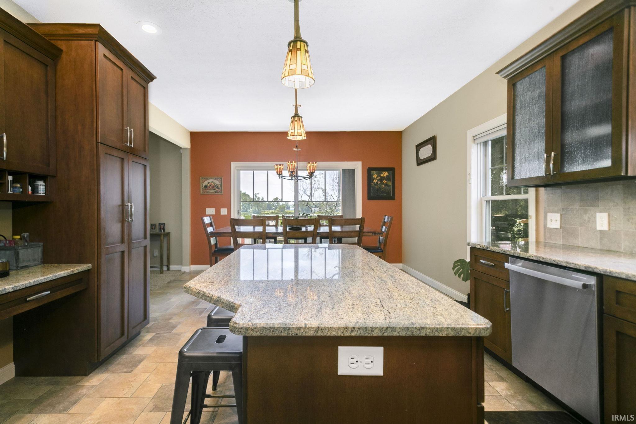 16292 Norwood Lane Goshen IN 46526