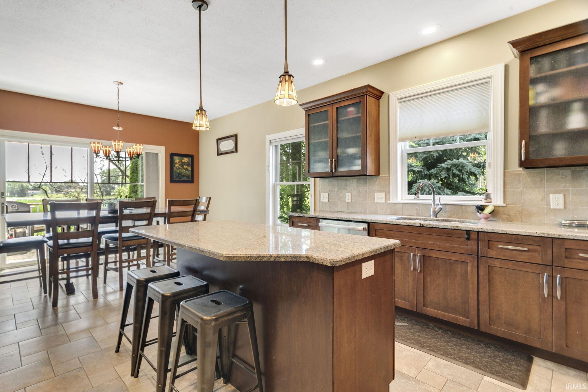 16292 Norwood Lane Goshen IN 46526