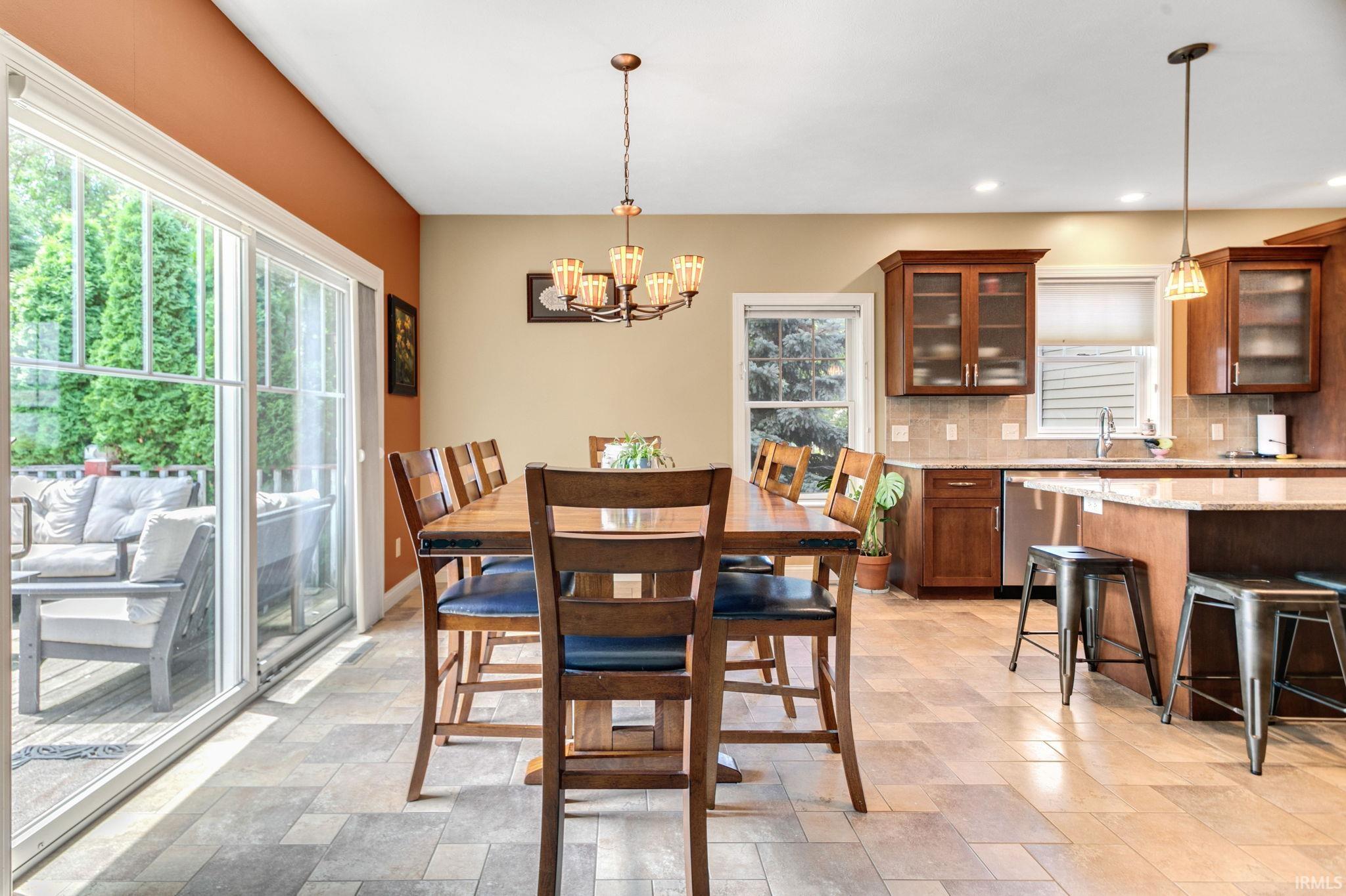 16292 Norwood Lane Goshen IN 46526