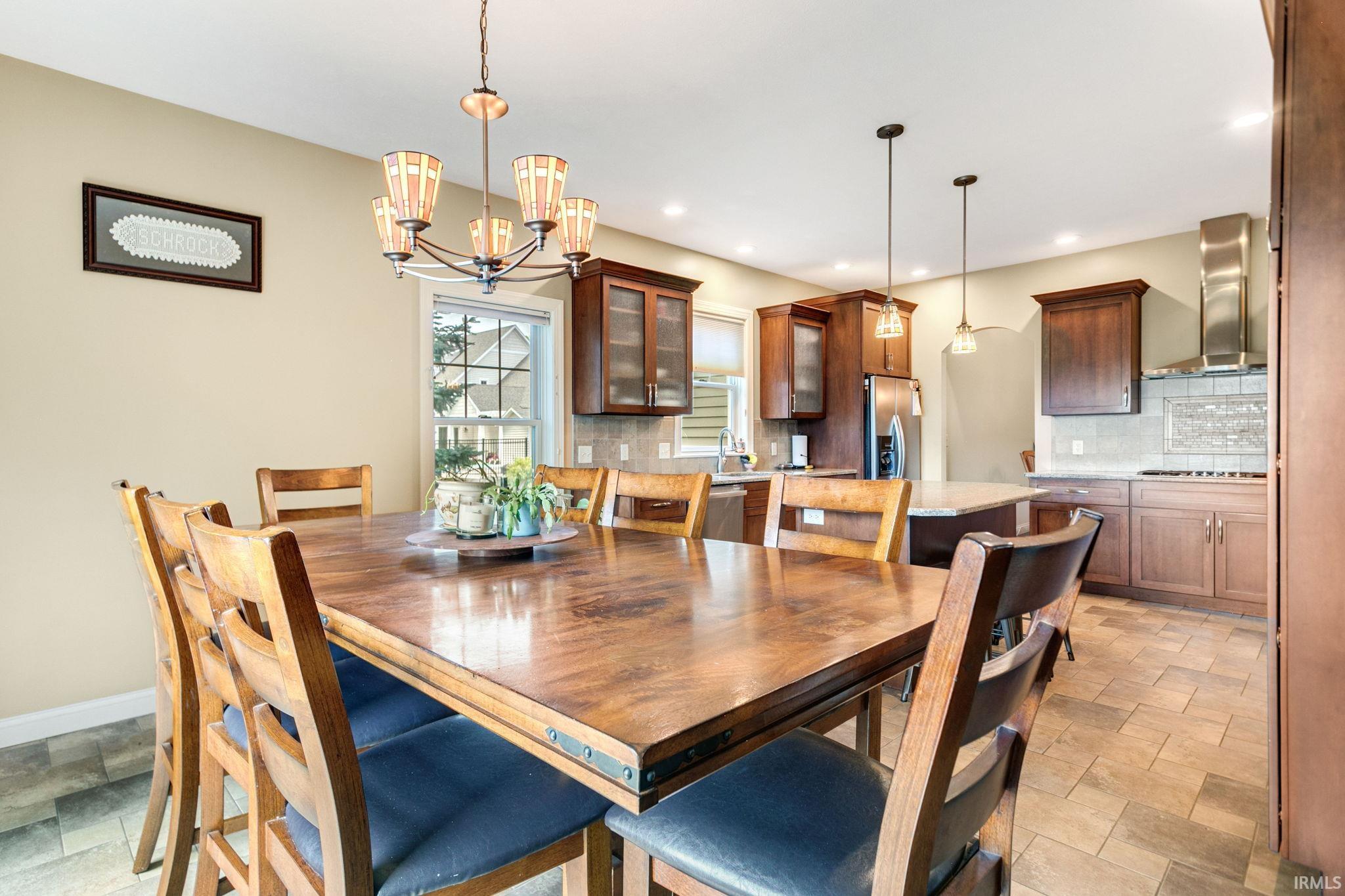 16292 Norwood Lane Goshen IN 46526