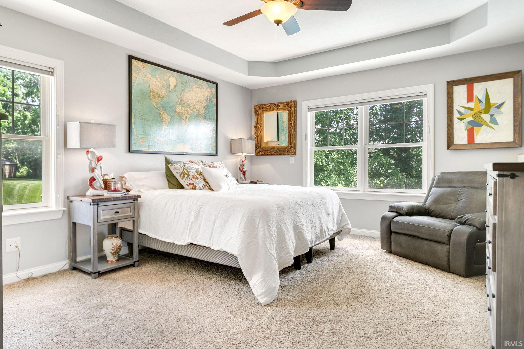 16292 Norwood Lane Goshen IN 46526
