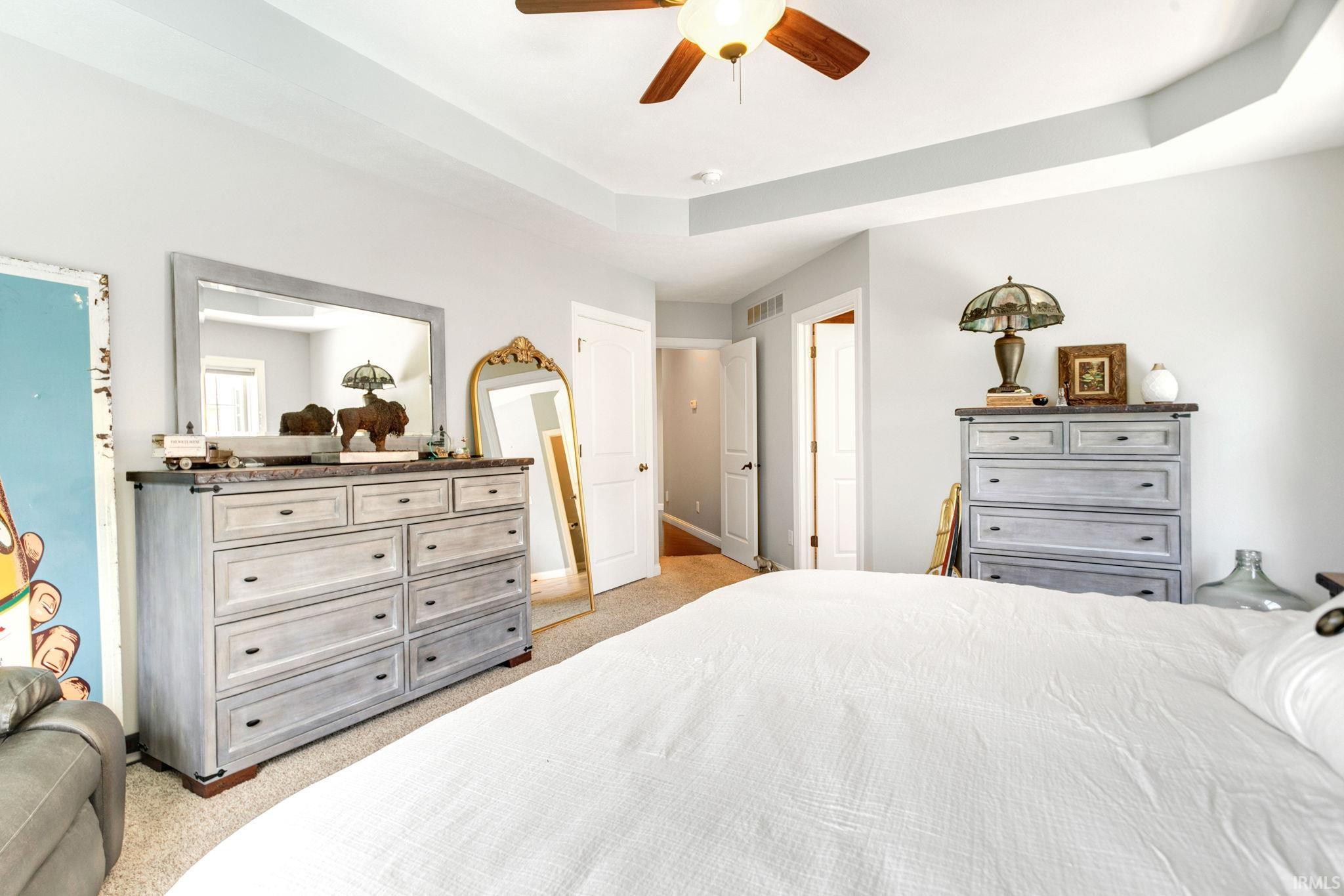 16292 Norwood Lane Goshen IN 46526