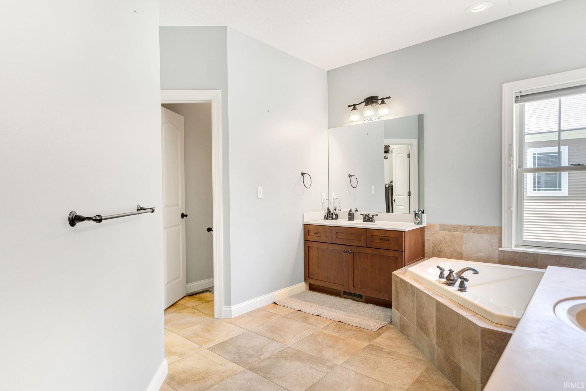 16292 Norwood Lane Goshen IN 46526