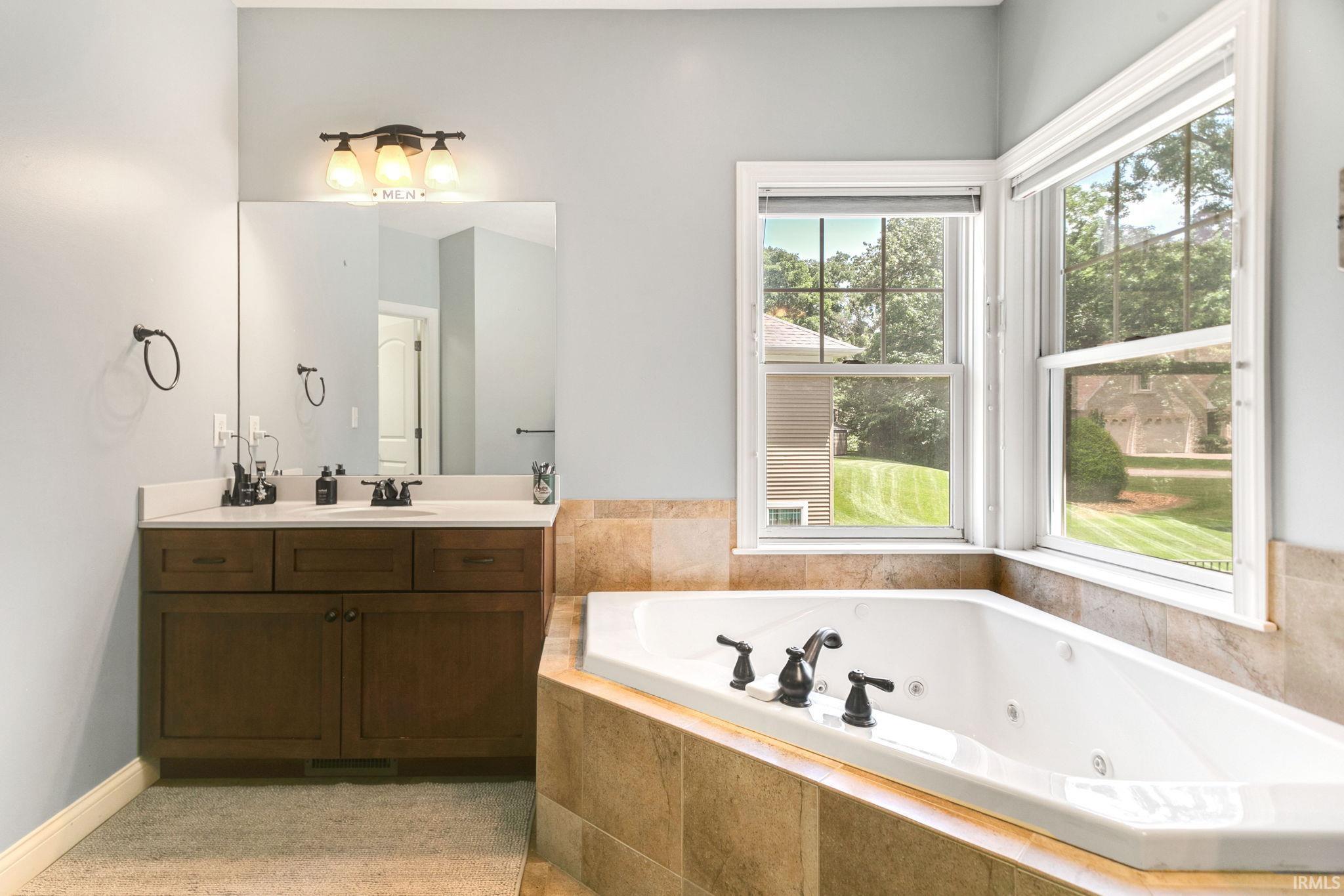 16292 Norwood Lane Goshen IN 46526