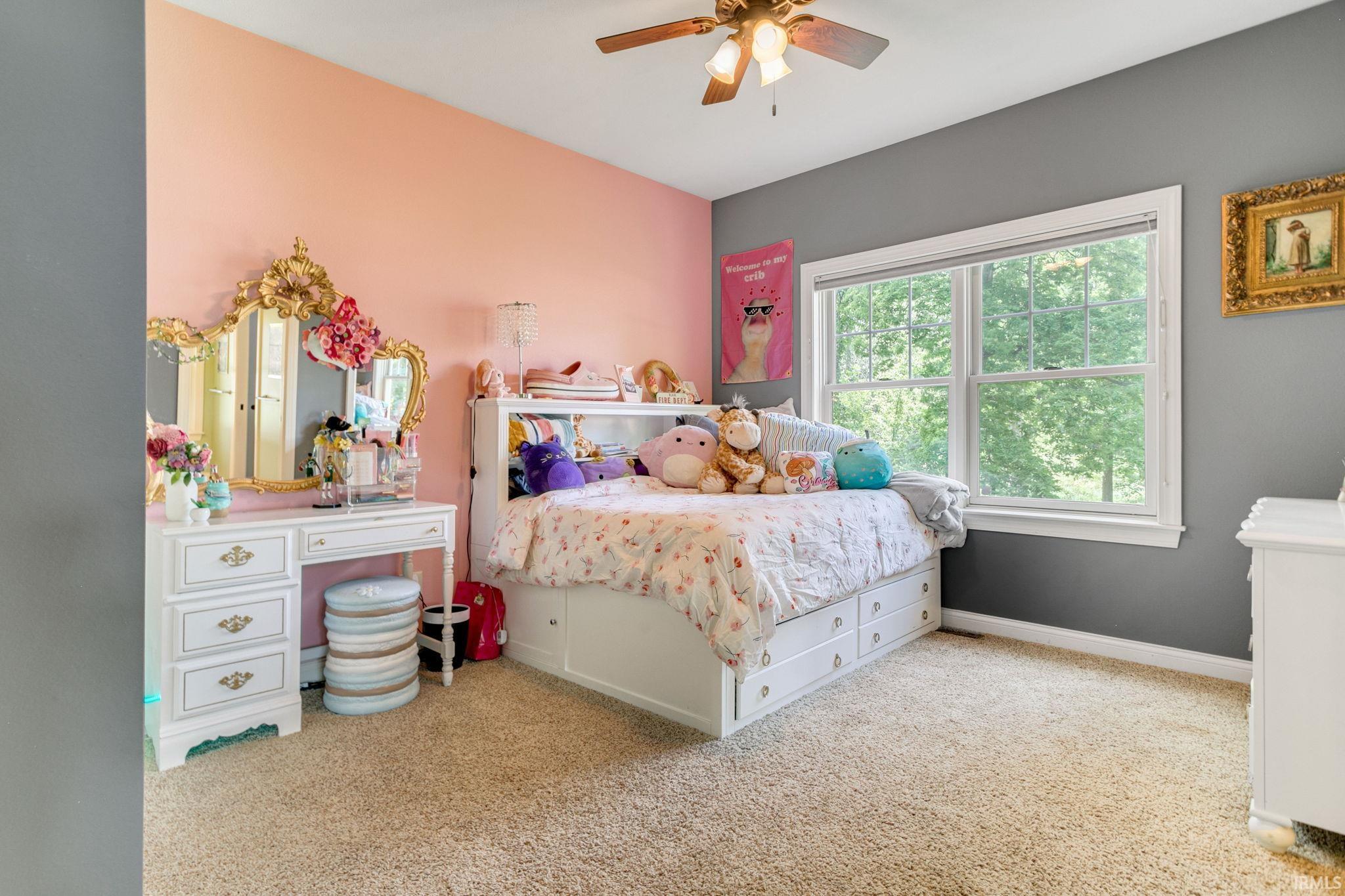 16292 Norwood Lane Goshen IN 46526