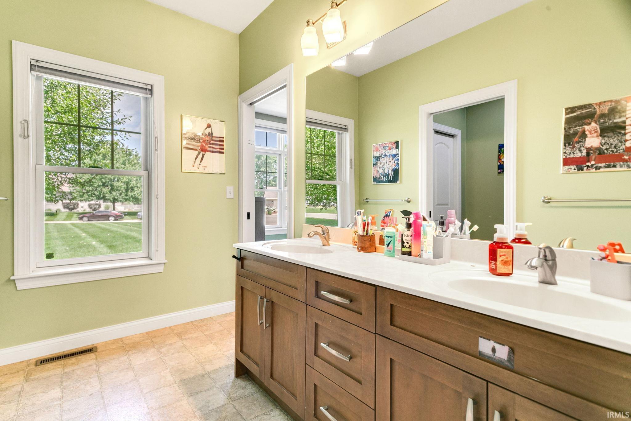16292 Norwood Lane Goshen IN 46526