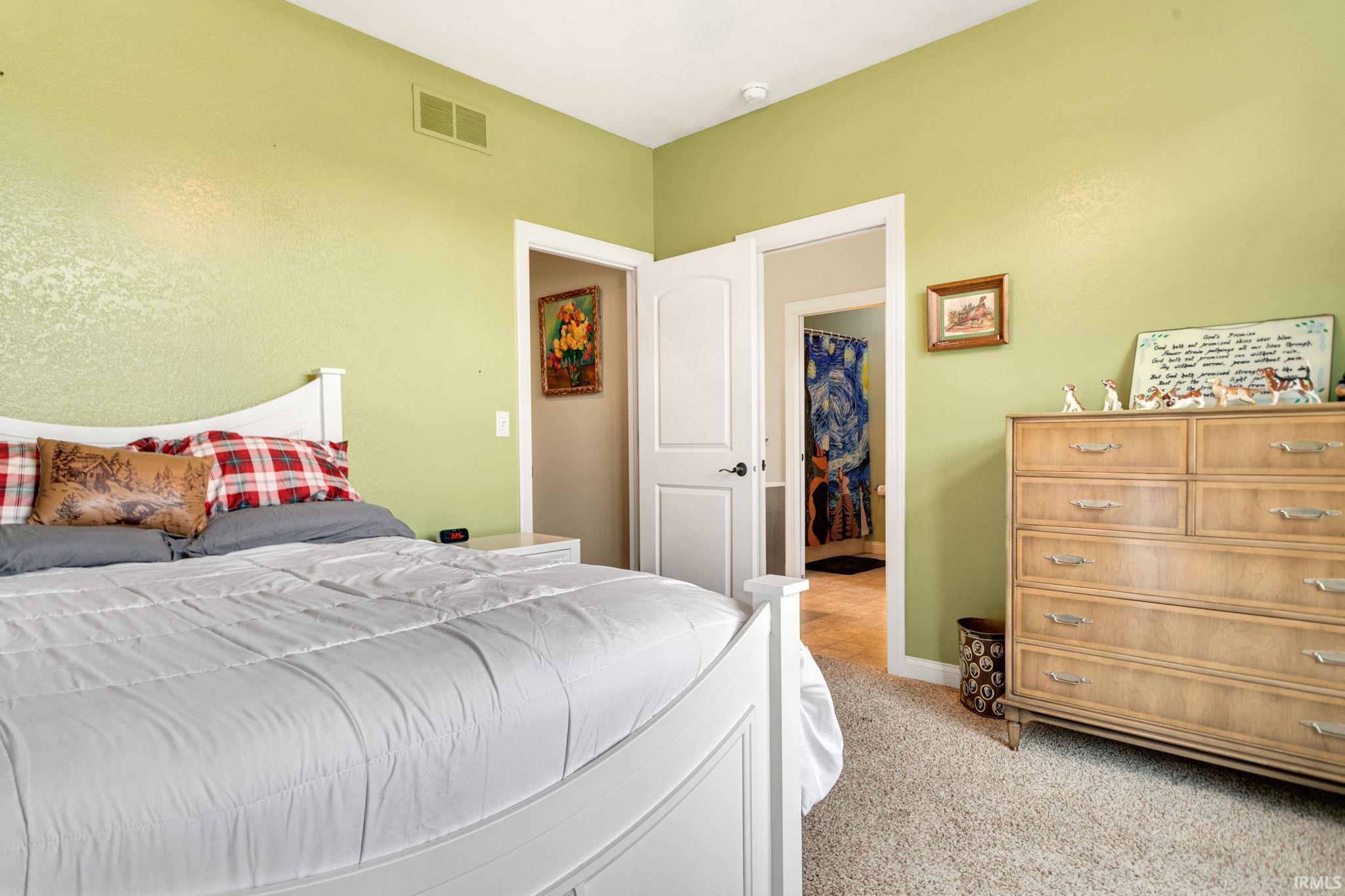 16292 Norwood Lane Goshen IN 46526