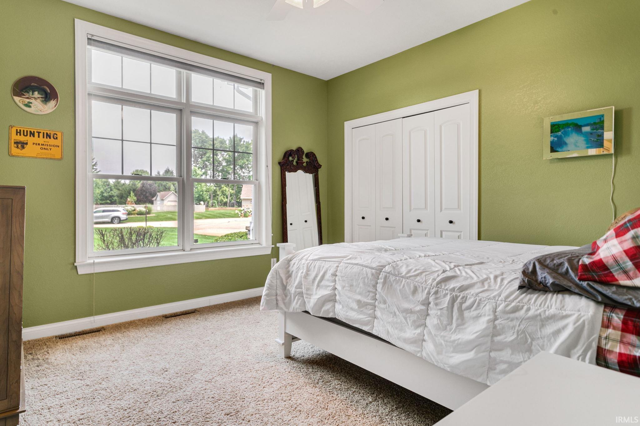 16292 Norwood Lane Goshen IN 46526