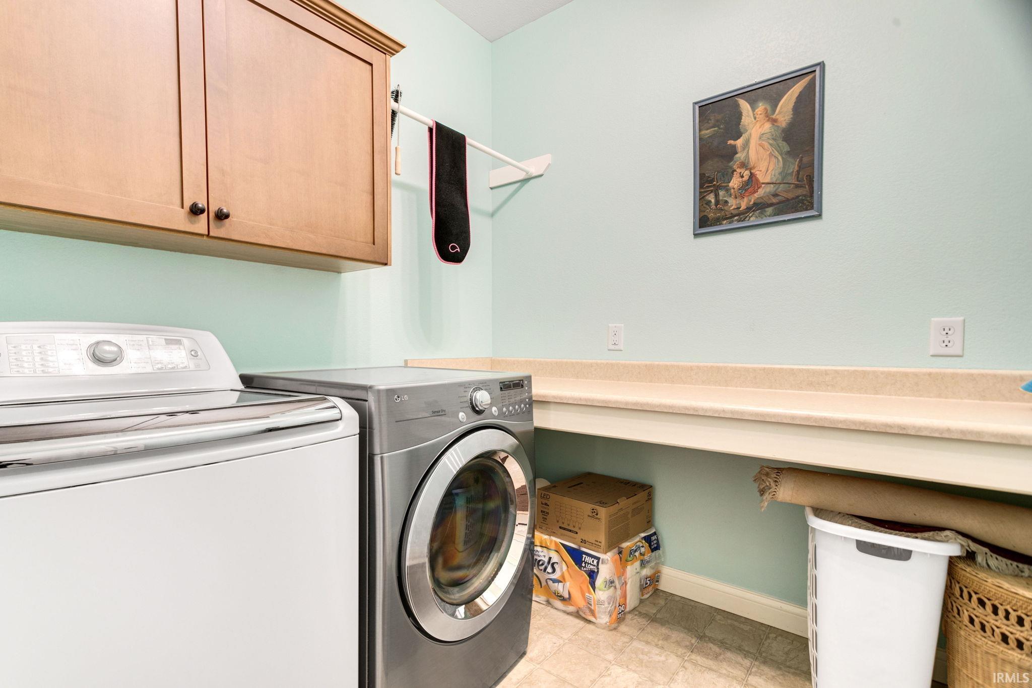 16292 Norwood Lane Goshen IN 46526