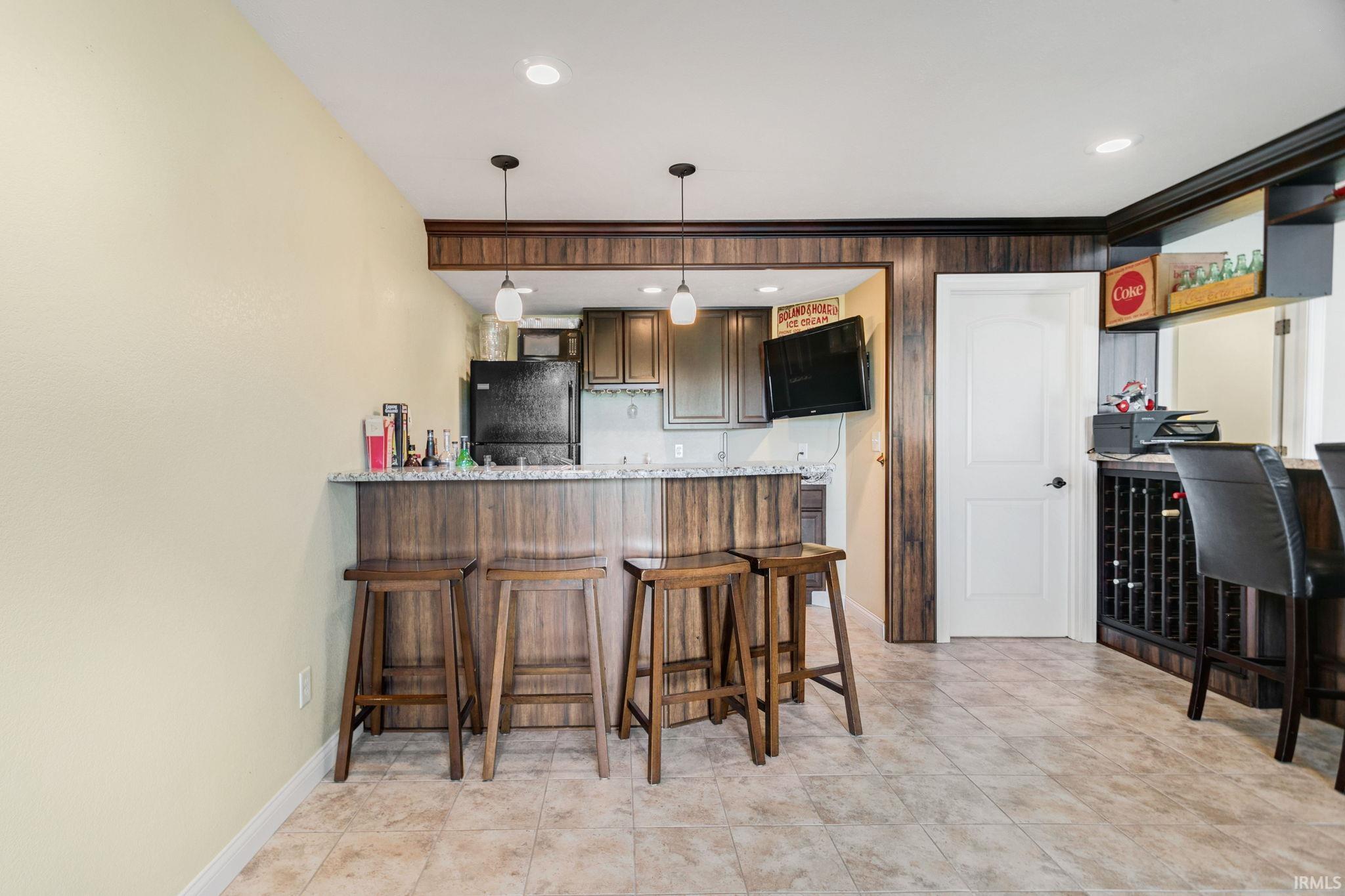 16292 Norwood Lane Goshen IN 46526