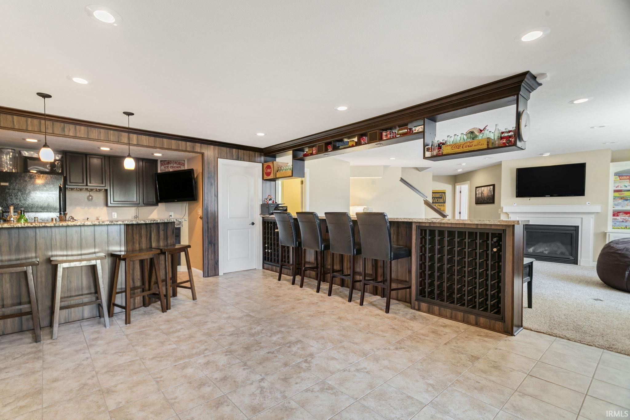 16292 Norwood Lane Goshen IN 46526