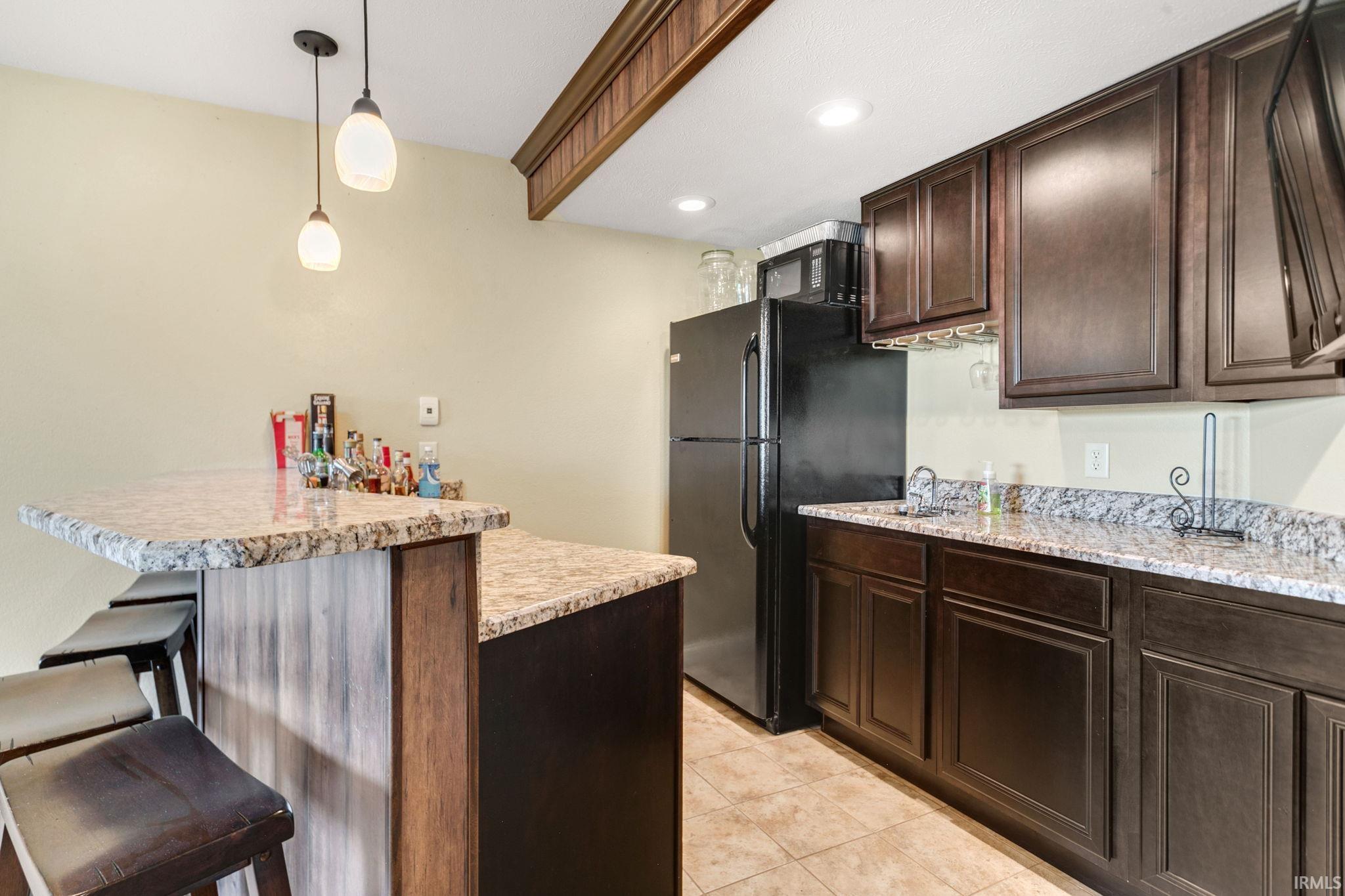 16292 Norwood Lane Goshen IN 46526
