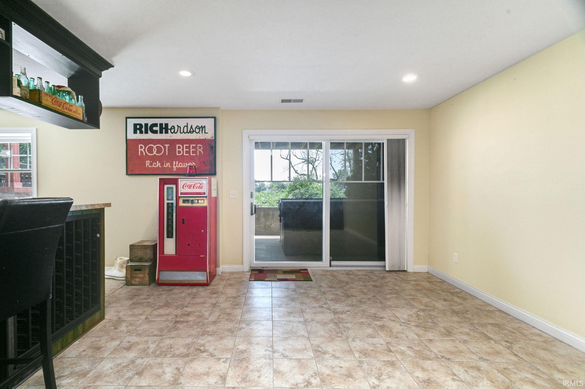 16292 Norwood Lane Goshen IN 46526