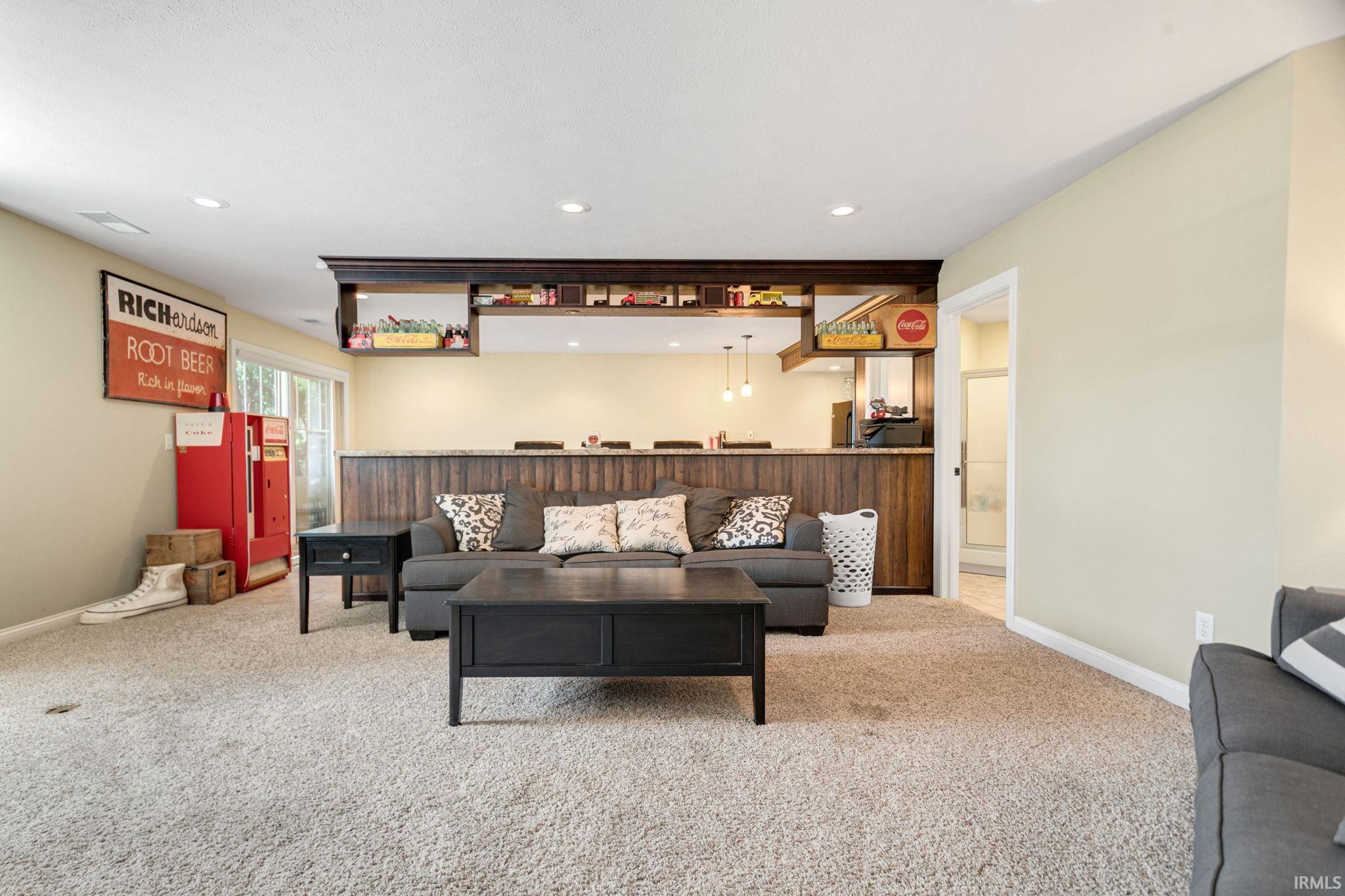 16292 Norwood Lane Goshen IN 46526